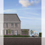 PD105901-13747-2-onder-1-kapwoning,-Oosthuizen-243746502