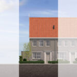 PD105902-13785-Hoekwoning,-Oosthuizen-243767182