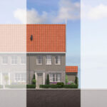 PD105903-13800-Hoekwoning,-Oosthuizen-243768038
