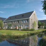 PD105904-13793-Hoekwoning,-Oosthuizen-243769264
