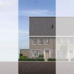 PD105904-13793-Hoekwoning,-Oosthuizen-243769286