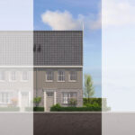 PD105905-13781-Hoekwoning,-Oosthuizen-243773506