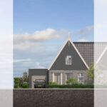 PD105906-13820-twee-onder-één-kapwoning,-Oosthuizen-243783874