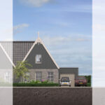 PD105907-13813-twee-onder-één-kapwoning,-Oosthuizen-243784356