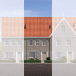 PD105908-13881-Tussenwoning,-Oosthuizen-243788036