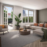 PD105909-13866-Tussenwoning,-Oosthuizen-243788980