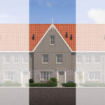 PD105909-13866-Tussenwoning,-Oosthuizen-243789004