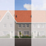 PD105910-13889-Tussenwoning,-Oosthuizen-243790674
