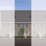 PD105911-13874-Tussenwoning,-Oosthuizen-243791620