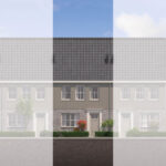PD105912-13894-Tussenwoning,-Oosthuizen-243793416
