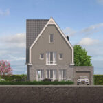 PD105913-13831-Vrijstaand,-Oosthuizen-243797668
