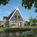 PD105914-13838-Vrijstaand,-Oosthuizen-243799046