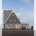 PD105914-13838-Vrijstaand,-Oosthuizen-243799106