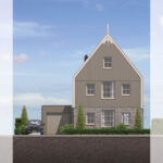 PD105915-13846-Vrijstaand,-Oosthuizen-243800512