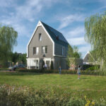 PD105916-13853-Vrijstaand,-Oosthuizen-243813104