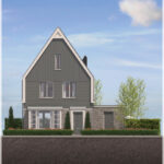 PD105916-13853-Vrijstaand,-Oosthuizen-243813124