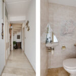 PD105917-15771-Klaproos-20,-Purmerend-251652186