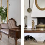 PD105917-15771-Klaproos-20,-Purmerend-251652190