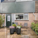 PD105917-15771-Klaproos-20,-Purmerend-251652204