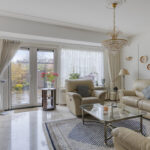 PD105917-15771-Klaproos-20,-Purmerend-251652214