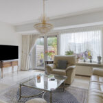 PD105917-15771-Klaproos-20,-Purmerend-251652218