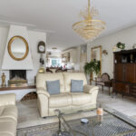 PD105917-15771-Klaproos-20,-Purmerend-251652224