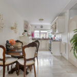 PD105917-15771-Klaproos-20,-Purmerend-251652252