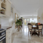 PD105917-15771-Klaproos-20,-Purmerend-251652298