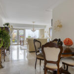 PD105917-15771-Klaproos-20,-Purmerend-251652322