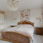 PD105917-15771-Klaproos-20,-Purmerend-251652348