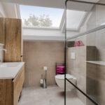 PD105917-15771-Klaproos-20,-Purmerend-251652368