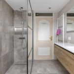 PD105917-15771-Klaproos-20,-Purmerend-251652370