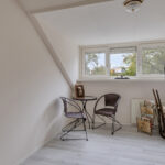 PD105917-15771-Klaproos-20,-Purmerend-251652374