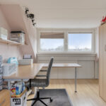 PD105917-15771-Klaproos-20,-Purmerend-251652378