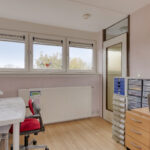 PD105917-15771-Klaproos-20,-Purmerend-251652386