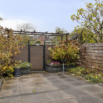 PD105917-15771-Klaproos-20,-Purmerend-251652390