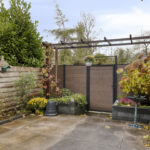 PD105917-15771-Klaproos-20,-Purmerend-251652394