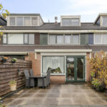 PD105917-15771-Klaproos-20,-Purmerend-251652396