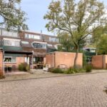 PD105917-15771-Klaproos-20,-Purmerend-251715868