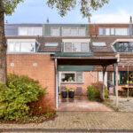 PD105917-15771-Klaproos-20,-Purmerend-251741854