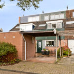 PD105917-15771-Klaproos-20,-Purmerend-251742602