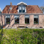 PD105921-14050-Zuiderpad-62,-Zuidoostbeemster-244207340