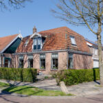 PD105921-14050-Zuiderpad-62,-Zuidoostbeemster-244207366