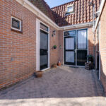 PD105921-14050-Zuiderpad-62,-Zuidoostbeemster-244207378