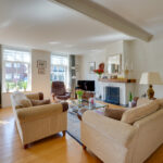 PD105921-14050-Zuiderpad-62,-Zuidoostbeemster-244207404