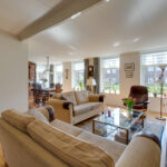 PD105921-14050-Zuiderpad-62,-Zuidoostbeemster-244207408