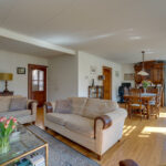 PD105921-14050-Zuiderpad-62,-Zuidoostbeemster-244207428