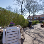 PD105921-14050-Zuiderpad-62,-Zuidoostbeemster-244207490