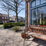 PD105921-14050-Zuiderpad-62,-Zuidoostbeemster-244207494