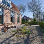 PD105921-14050-Zuiderpad-62,-Zuidoostbeemster-244207498